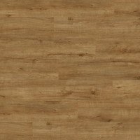 Ламінат Krono Original SUPER NATURAL CLASSIC К633 "Дуб Голд Аполло"