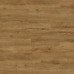 Ламинат Krono Original SUPER NATURAL CLASSIC К633 "Дуб Голд Аполло"