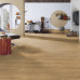 Ламинат Krono Original SUPER NATURAL CLASSIC К633 "Дуб Голд Аполло"