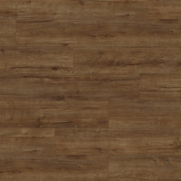 Ламинат Krono Original SUPER NATURAL CLASSIC К635 "Дуб Фон Аполло" Ламинат Krono Original SUPER NATURAL CLASSIC К635 "Дуб Фон Аполло"
