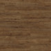 Ламинат Krono Original SUPER NATURAL CLASSIC К635 "Дуб Фон Аполло" Ламинат Krono Original SUPER NATURAL CLASSIC К635 "Дуб Фон Аполло"