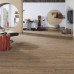Ламинат Krono Original SUPER NATURAL CLASSIC К635 "Дуб Фон Аполло" Ламинат Krono Original SUPER NATURAL CLASSIC К635 "Дуб Фон Аполло"