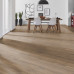Ламинат Krono Original SUPER NATURAL CLASSIC К635 "Дуб Фон Аполло" Ламинат Krono Original SUPER NATURAL CLASSIC К635 "Дуб Фон Аполло"