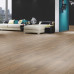 Ламинат Krono Original SUPER NATURAL CLASSIC К635 "Дуб Фон Аполло" Ламинат Krono Original SUPER NATURAL CLASSIC К635 "Дуб Фон Аполло"