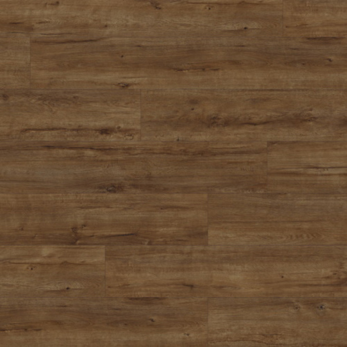 Ламінат Krono Original SUPER NATURAL CLASSIC К635 "Дуб Фон Аполло"
