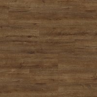Ламінат Krono Original SUPER NATURAL CLASSIC К635 "Дуб Фон Аполло"