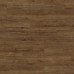 Ламінат Krono Original SUPER NATURAL CLASSIC К635 "Дуб Фон Аполло"