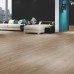 Ламінат Krono Original SUPER NATURAL CLASSIC К635 "Дуб Фон Аполло"