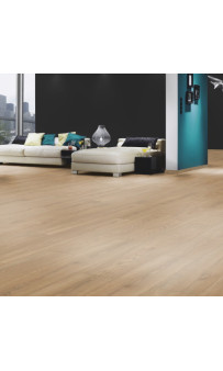 Ламинат Krono Original SUPER NATURAL CLASSIC К638 "Дуб Виич Конфорс"
