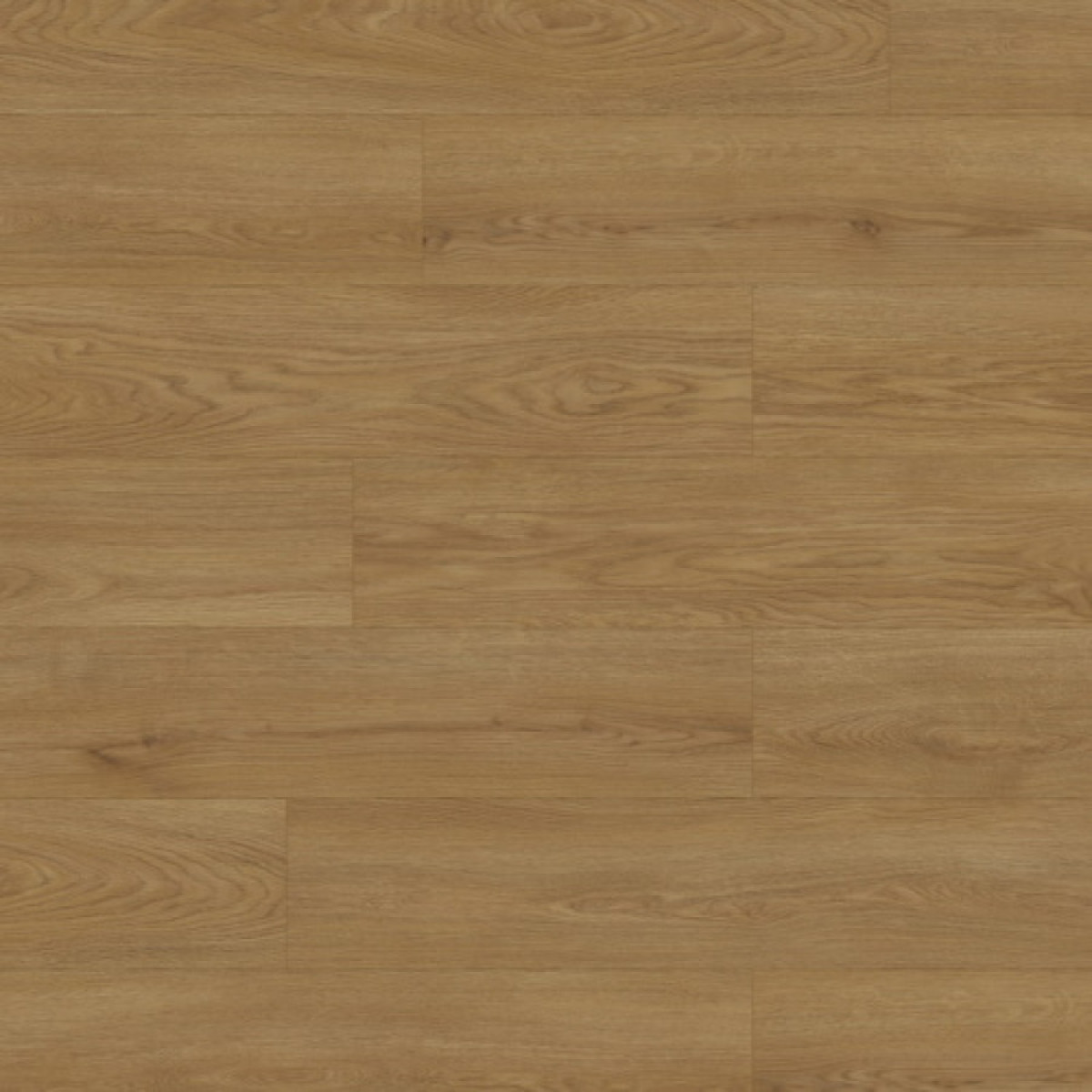 Ламинат Krono Original SUPER NATURAL CLASSIC К638 "Дуб Виич Конфорс" Ламинат Krono Original SUPER NATURAL CLASSIC К638 "Дуб Виич Конфорс"