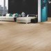 Ламинат Krono Original SUPER NATURAL CLASSIC К638 "Дуб Виич Конфорс" Ламинат Krono Original SUPER NATURAL CLASSIC К638 "Дуб Виич Конфорс"