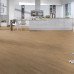 Ламинат Krono Original SUPER NATURAL CLASSIC К638 "Дуб Виич Конфорс" Ламинат Krono Original SUPER NATURAL CLASSIC К638 "Дуб Виич Конфорс"
