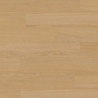Ламинат Krono Original SUPER NATURAL CLASSIC К641 "Дуб Линен Шериден" Ламинат Krono Original SUPER NATURAL CLASSIC К641 "Дуб Линен Шериден"