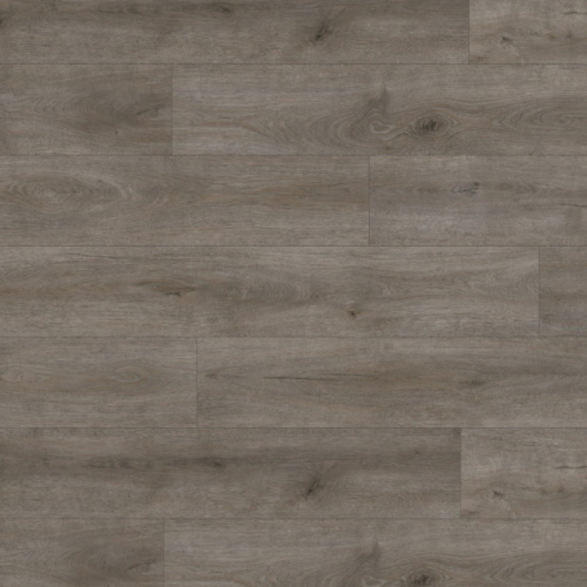 Ламинат Krono Original SUPER NATURAL CLASSIC К642 "Дуб Флинт Монтичелло" Ламинат Krono Original SUPER NATURAL CLASSIC К642 "Дуб Флинт Монтичелло"