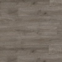 Ламинат Krono Original SUPER NATURAL CLASSIC К642 "Дуб Флинт Монтичелло" Ламинат Krono Original SUPER NATURAL CLASSIC К642 "Дуб Флинт Монтичелло"