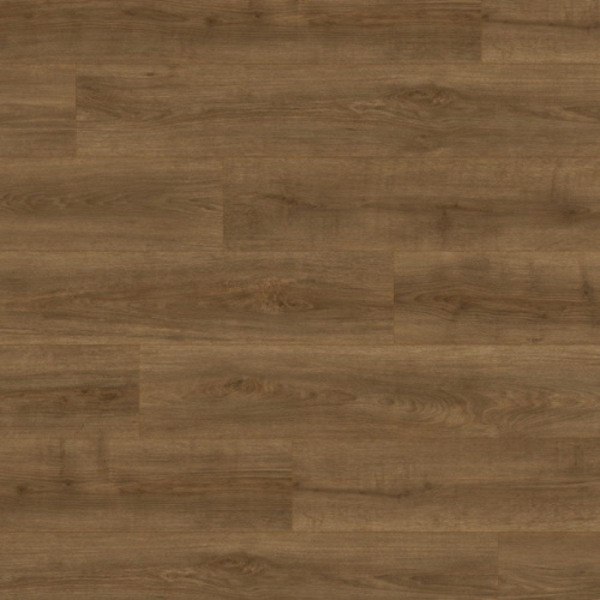 Ламінат Krono Original SUPER NATURAL CLASSIC К647 "Дуб Клей Сола"