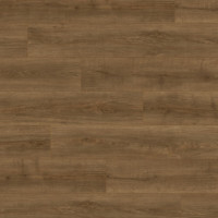 Ламінат Krono Original SUPER NATURAL CLASSIC К647 "Дуб Клей Сола"