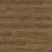 Ламінат Krono Original SUPER NATURAL CLASSIC К647 "Дуб Клей Сола"