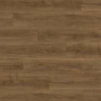 Ламінат Krono Original SUPER NATURAL CLASSIC К647 "Дуб Клей Сола"