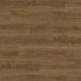 Ламинат Krono Original SUPER NATURAL CLASSIC К647 "Дуб Клей Сола"