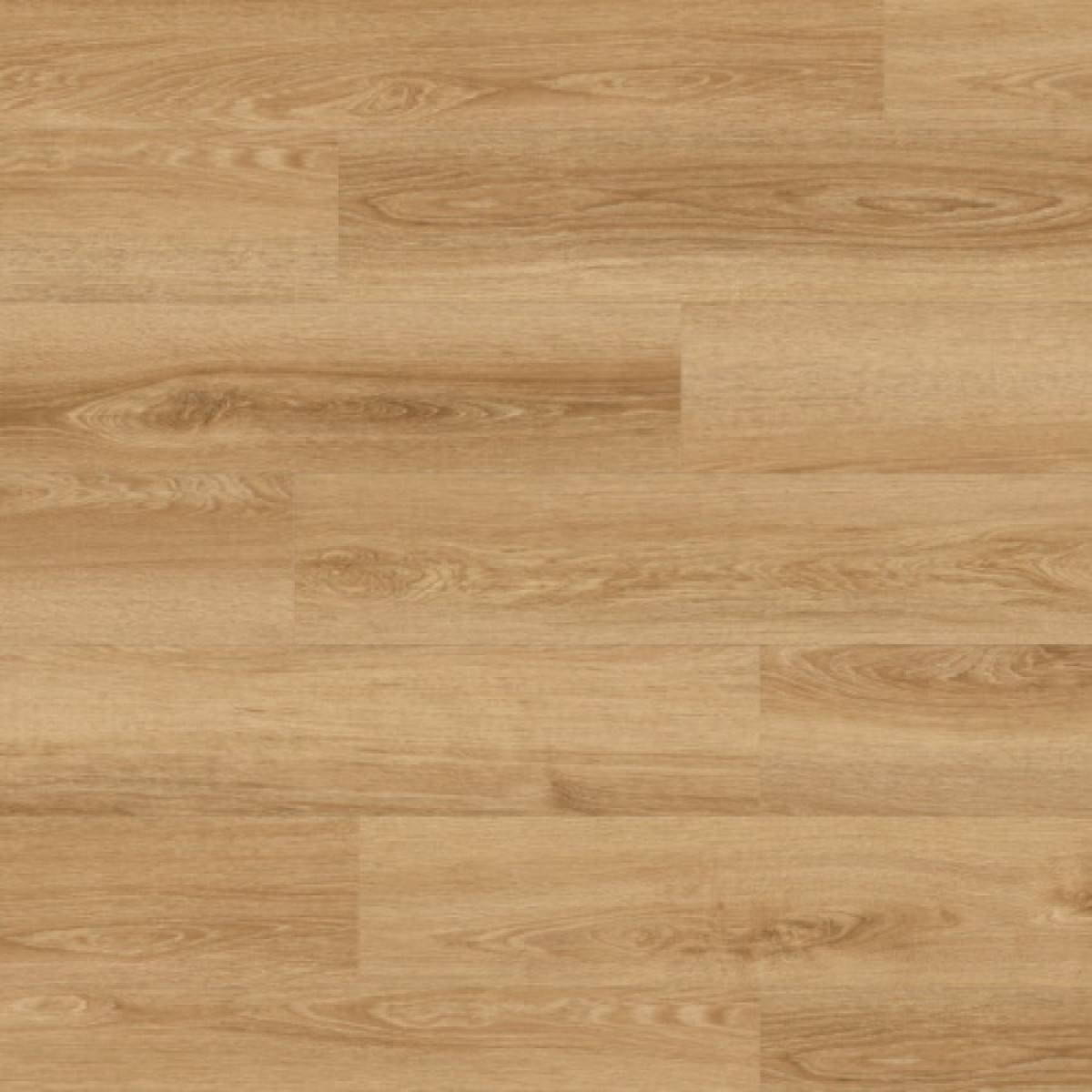 Ламінат Krono Original SUPER NATURAL CLASSIC К652 "Дуб Кеш'ю Монтре"
