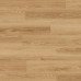 Ламинат Krono Original SUPER NATURAL CLASSIC К652 "Дуб Кешью Монтре"