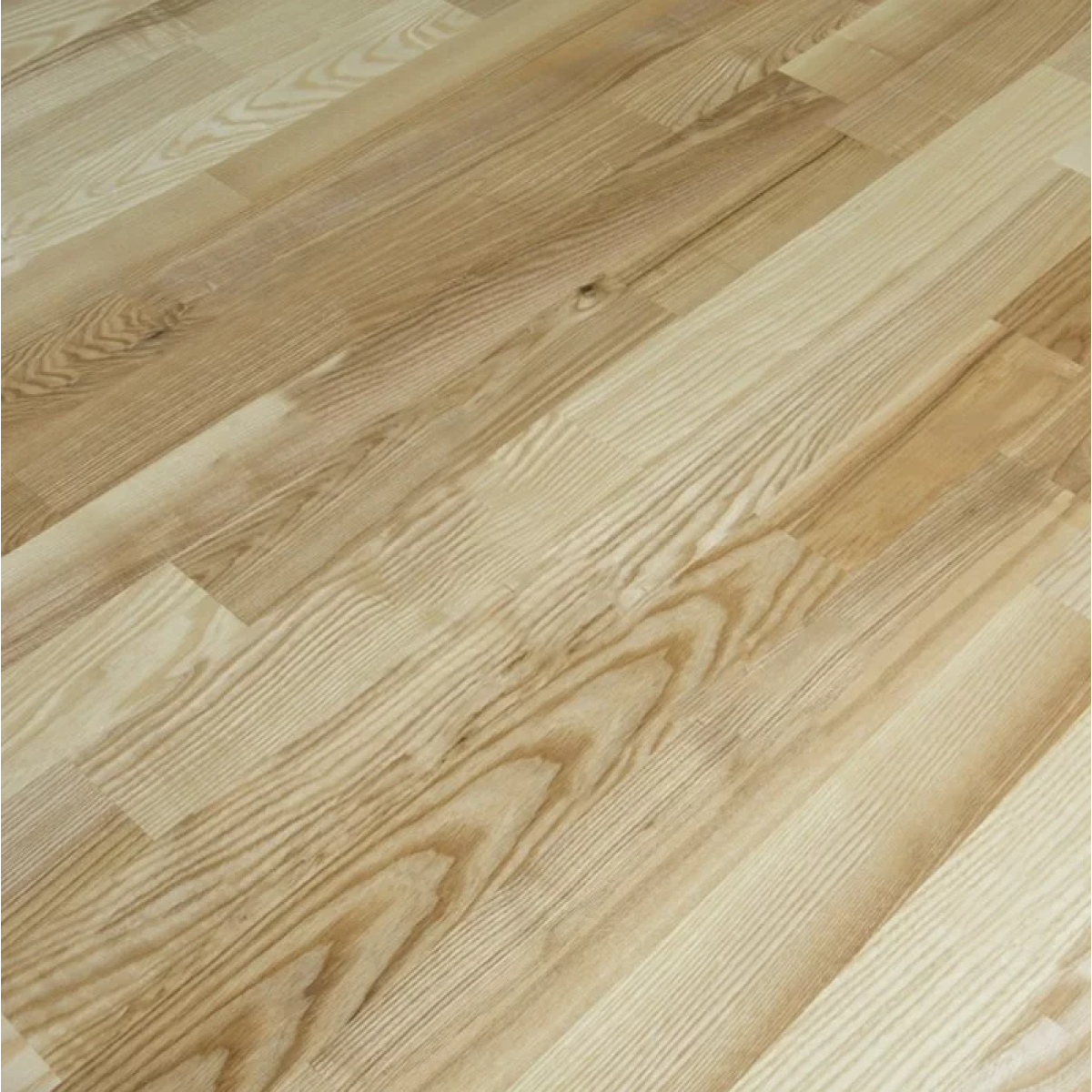 Паркет Diana forest Ясень Munchen Barlinek Паркет Diana forest Ясень Munchen Barlinek