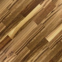 Паркет Diana forest Дуб Болотний Barlinek