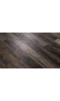 Виниловое напольное SPC покрытие GHTR Grun Holz Triumf "Arezzo"