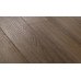 Виниловое напольное SPC покрытие GHTR Grun Holz Triumf "Carpiso" Виниловое напольное SPC покрытие GHTR Grun Holz Triumf "Carpiso"