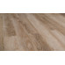 Вінілове підлогове SPC покриття GHTR Grun Holz Triumf "Fabretti"