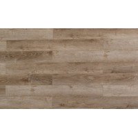 Виниловое напольное SPC покрытие GHTR Grun Holz Triumf "Fabretti" Виниловое напольное SPC покрытие GHTR Grun Holz Triumf "Fabretti"