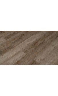 Виниловое напольное SPC покрытие GHTR Grun Holz Triumf "Fabretti"