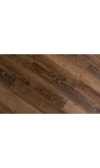 Виниловое напольное SPC покрытие GHTR Grun Holz Triumf "Garda"