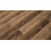 Вінілове підлогове SPC покриття GHTR Grun Holz Triumf "Maggiore"