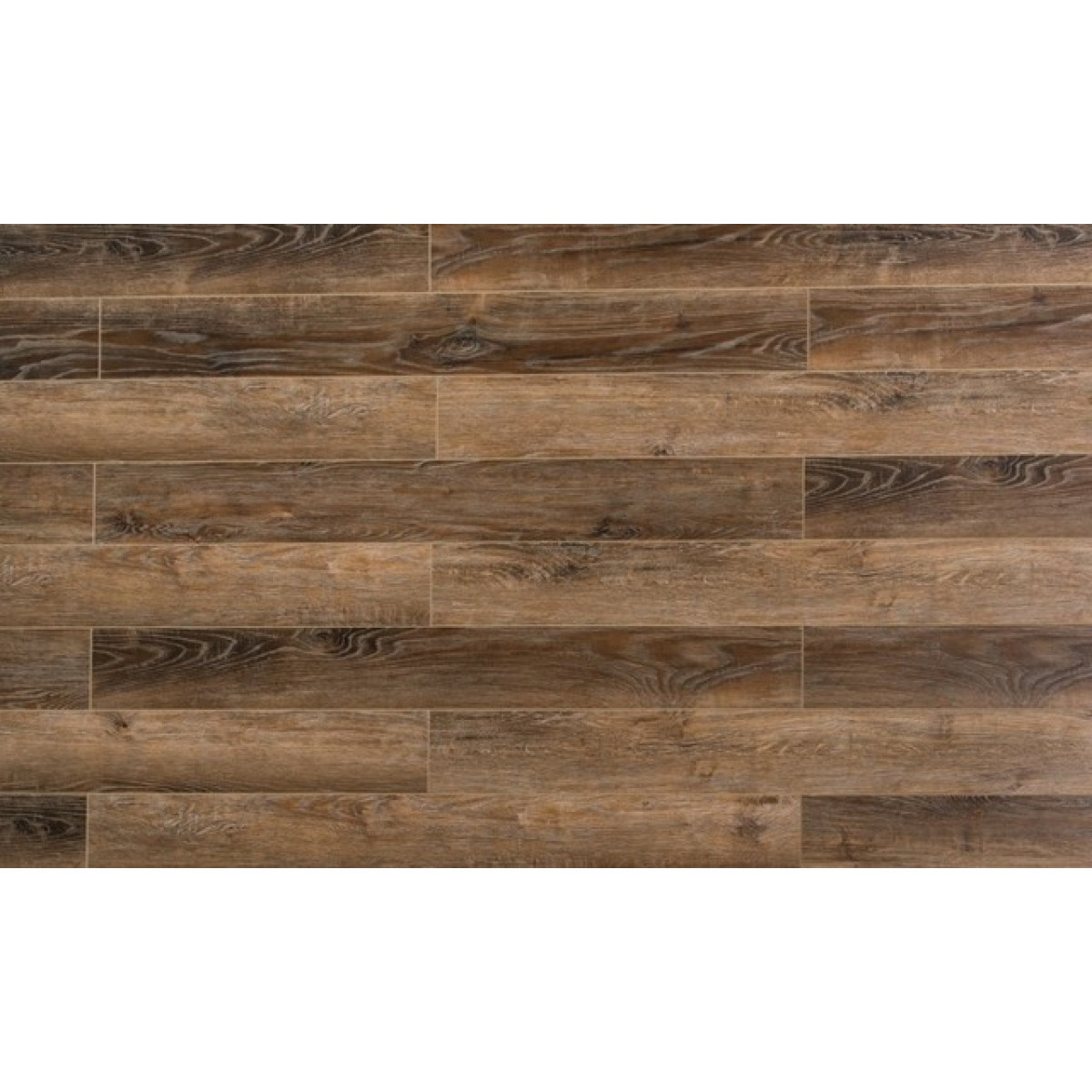 Виниловое напольное SPC покрытие GHTR Grun Holz Triumf "Maggiore" Виниловое напольное SPC покрытие GHTR Grun Holz Triumf "Maggiore"