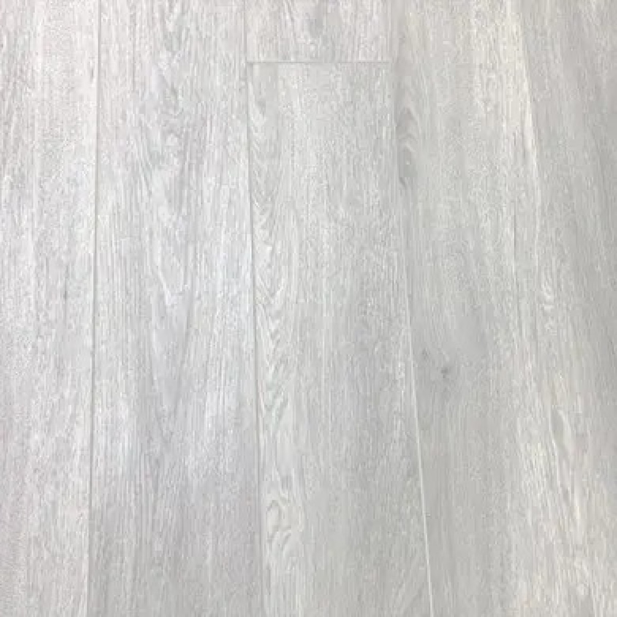 Виниловое напольное SPC покрытие GHTR Grun Holz Triumf "Perugia" Виниловое напольное SPC покрытие GHTR Grun Holz Triumf "Perugia"