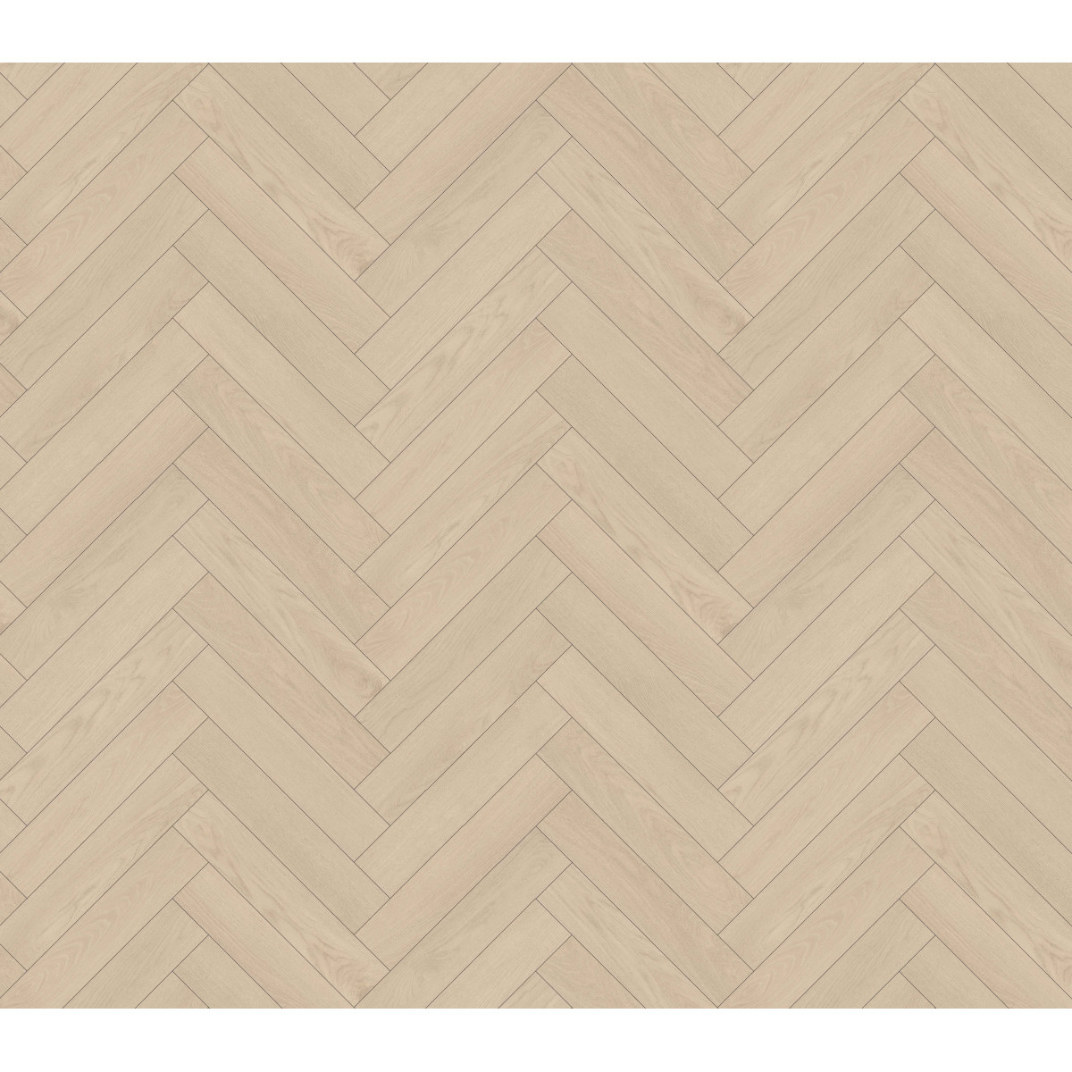 Вінілове підлогове SPC покриття 4V Mercury Herringbone ME01 Alba