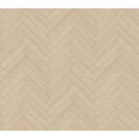 Вінілове підлогове SPC покриття 4V Mercury Herringbone ME01 Alba