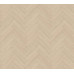 Вінілове підлогове SPC покриття 4V Mercury Herringbone ME01 Alba