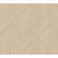 Виниловое напольное SPC покрытие 4V Mercury Herringbone ME01 Alba Виниловое напольное SPC покрытие 4V Mercury Herringbone ME01 Alba