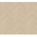 Виниловое напольное SPC покрытие 4V Mercury Herringbone ME01 Alba Виниловое напольное SPC покрытие 4V Mercury Herringbone ME01 Alba