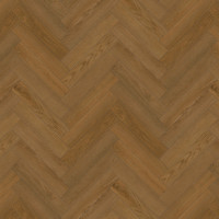 Виниловое напольное SPC покрытие 4V Mercury Herringbone ME03 Daybreak