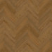 Виниловое напольное SPC покрытие 4V Mercury Herringbone ME03 Daybreak