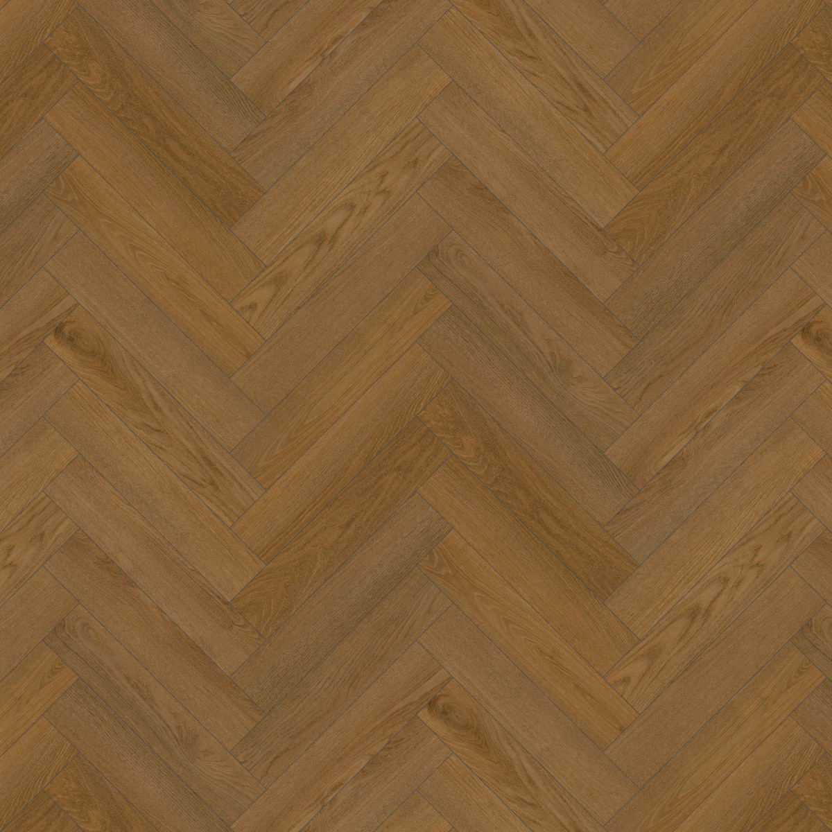 Вінілове підлогове SPC покриття 4V Mercury Herringbone ME03 Daybreak