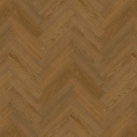 Вінілове підлогове SPC покриття 4V Mercury Herringbone ME03 Daybreak