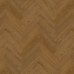 Вінілове підлогове SPC покриття 4V Mercury Herringbone ME03 Daybreak