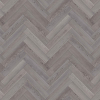 Виниловое напольное SPC покрытие 4V Mercury Herringbone ME05 Lumina