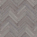 Виниловое напольное SPC покрытие 4V Mercury Herringbone ME05 Lumina