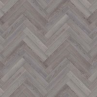 Виниловое напольное SPC покрытие 4V Mercury Herringbone ME05 Lumina